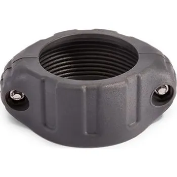 náhradní díl č. 11746G - spojovací matice pro Intex šedá