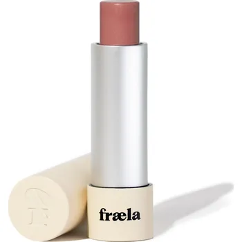 Rtěnka Fraela přírodní lip tint Tender 3 g
