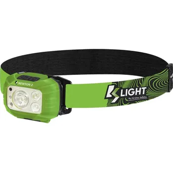 ARDON ČELOVKA KRATOS NEWTON 2 HL1010100