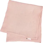 VoXX Clio uni růžová