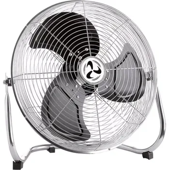 Ochlazovač vzduchu Casa Fan SPEED 40G-CH