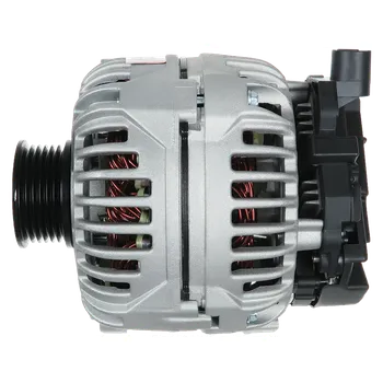 Alternátor Alternátor ALFA ROMEO 147, 156, 166, GT, GTV, SPIDER 2.5–3.2