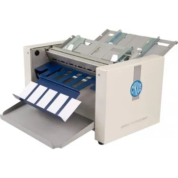 Řezačka papíru Cyklos Smart 325 A4