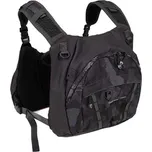 Fox Rage batoh Camo Voyager Chest Pack