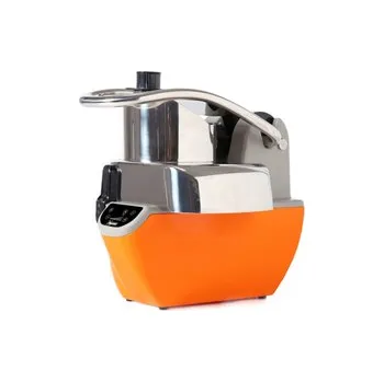 Kráječ zeleniny Dynamic Kráječ na zeleninu, elektrický