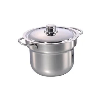 Hrnec Hrnec k Soup station 10 l