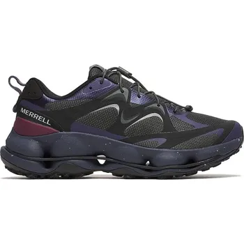 Pánské tenisky Tenisky Merrell SPEEDARC MATIS J038357 černá 99X, EUR 41