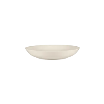 Talíř Fedra talíř hluboký coupe pr. 27 cm