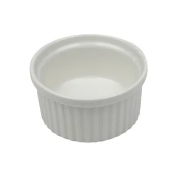 Talíř RAK Minimax ramekin 33 cl | RAK-ACRG10