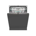 Hisense HV693A65UVAD