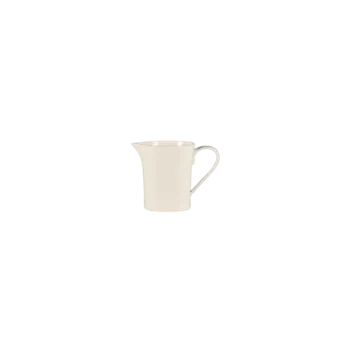 Konvička na mléko Fedra mléčenka 20,6 cl