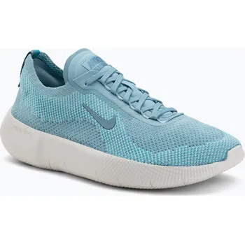 Pánské tenisky Pánské tréninkové boty Nike Free 2025 denim turquoise/dusty cactus/platinum tint/smoky blue