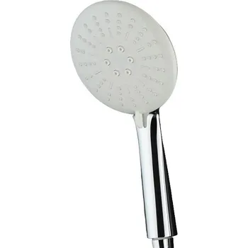 Sprchová hlavice Mixxus Sprchová hlavice SH-15, balení blistr