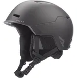 Relax Optiv Lyžařská helma RH33 RH33A L