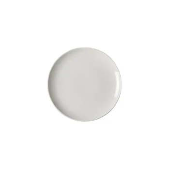 Talíř Nano talíř mělký pr. 29 cm