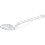 Lžíce polykarbonátová 33 cm