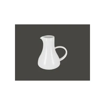 Konvička na mléko RAK Mléčenka 35 cl | RAK-MOCR35