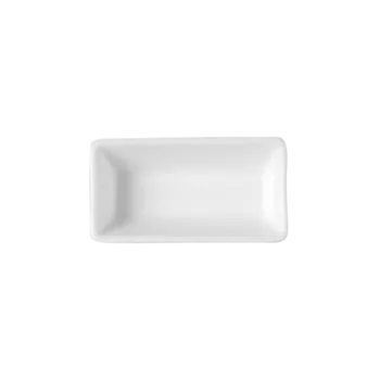 RAK Minimax obdélná miska 8 cl | RAK-ACRD10