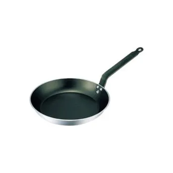 Pánev de Buyer Pánev CHOC 28 cm | D-8180-28