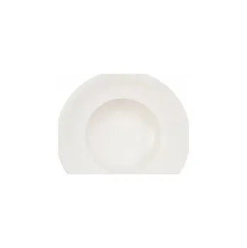 Talíř Sense talíř hluboký pr. 28 cm