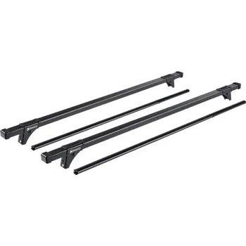 Příčník na automobil Střešní nosič Seat Altea 5dv.05-12, FIRRAK