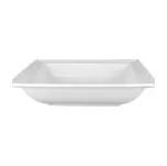 RAK Miska 45 cl – čtvercová | RAK-CLSB18