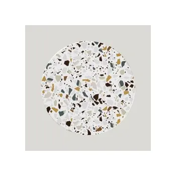 Talíř Kerrazzo talíř mělký pr. 27 cm