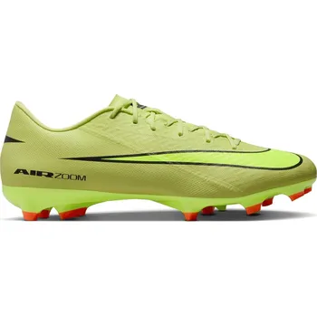 Kopačky Kopačky Nike Volt 1427185 10 (45)