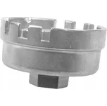 MGS01494A Magnus , Klíč na olejový filtr TOYOTA