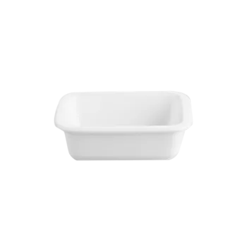 RAK Minimax mísa na zapékání 28 cl | RAK-OPPD15