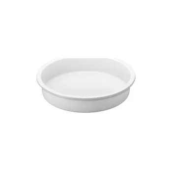 Krbová vložka Vložka ocelová s keramickým povrchem, pr. 328 mm, pro Y-15901