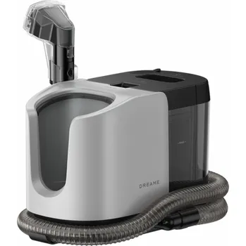 Podstavec pro praní tkanin / koberců pro vysavač Dreame H14 Mix, H14 Dual