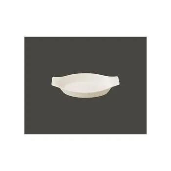 RAK Minimax oválná miska 20 cl | RAK-OPOD20