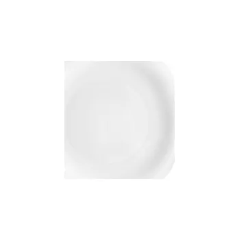 Talíř Bormioli Rocco Parma masový talíř 31 × 31 cm | BR-4989