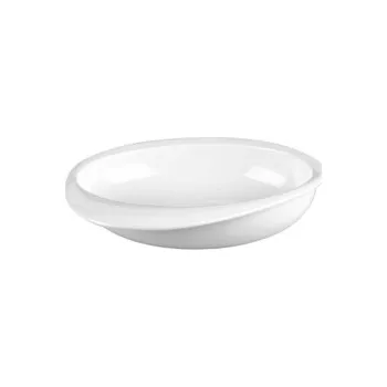 RAK Nabur miska 77 cl | RAK-NBSB23