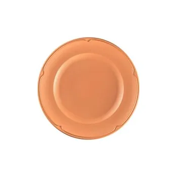 Talíř Tero Prima talíř mělký s okrajem pr. 29 cm