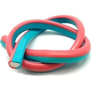 Bonbon Pendrek Kabel King regal power hladký 80g / 40 Ks