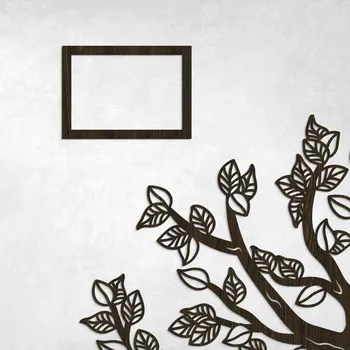 Obraz Fotorámeček na rodostrom | DUBLEZ