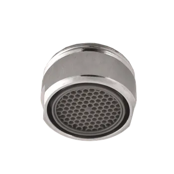 Perlátor ECO spořící - 8 litrů/1 min., M24x1, Chrom MA0020, RAV Slezák