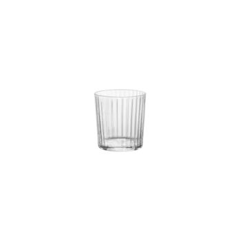 Sklenice Exclusiva sklenice negroni 35,5 cl