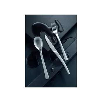 Příbor Orsay lžička mocca 11 cm