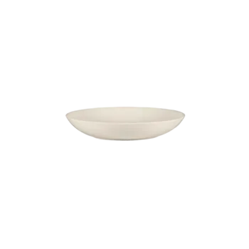 Talíř Fedra talíř hluboký coupe pr. 23 cm