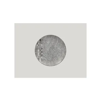 Talíř RAK Splendour talíř mělký 24 cm | RAK-SRNNPR24