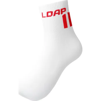 Pánské ponožky Loap Dade Pánské ponožky FTU1112 A10E 46