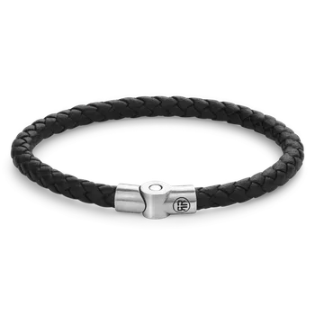 Náramek Náramek Rebel & Rose RR-M0040-S-L