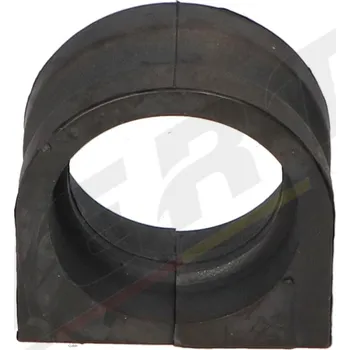 Stabilizátor nápravy Uložení stabilizátoru - držák Mertz M-S4801