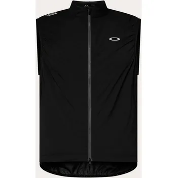 Pánská vesta OAKLEY VESTA ELEMENTS ALPHA FOA407392-02E vel. XL