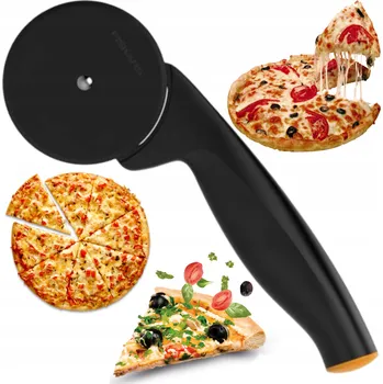 Nůž pizzy Fiskars Functional Form 1019533