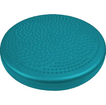 Amaya Senso Balanční podložka 34 cm YTSA04916 modrá mandarin