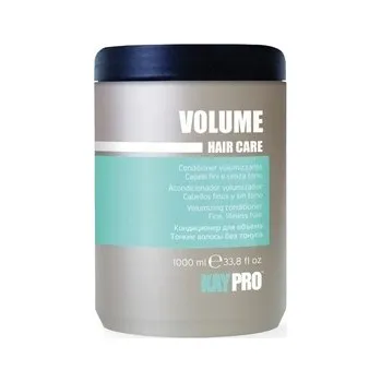 Kondicionér na vlasy Kaypro 1000 ml